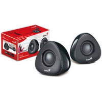 Genius SP-U150X (31730992100)